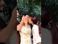 KISS PRANK ON STRANGER Comedy Funny Trending