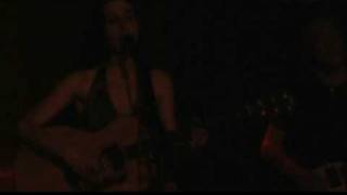 Marissa Nadler - Dying Breed