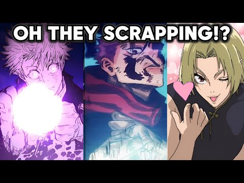 The Shibuya Party Incident