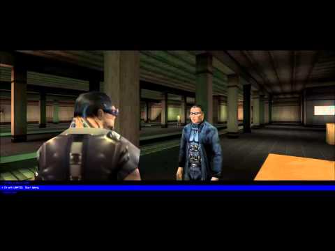 Never call JC a bitch.