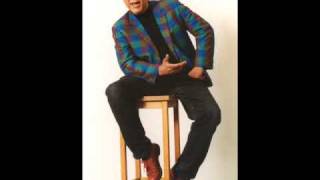 Gyle Waddy : Jet-Stream +Lyrics.wmv