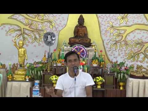 043-วังรีรีสอร์ท 3-5ส.ค.58 (6) กระตุ้นใจให้รู้สึกตัว