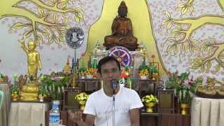 043-วังรีรีสอร์ท 3-5ส.ค.58 (6) กระตุ้นใจให้รู้สึกตัว