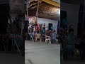 Sathiya Puravo Dware Navratri Singer