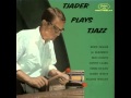 Cal Tjader Quintet - A Minor Goof