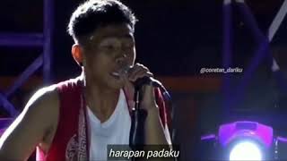 Download lagu STATUS WHATSAPP__Literasi 60detik (fourtwent-menghitung hari'cover') mp3