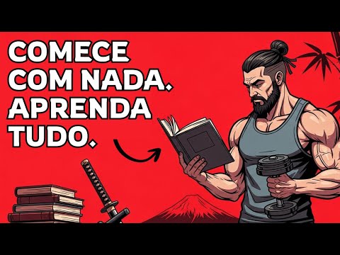 The Japanese Secret to Infinite Learning – Shoshin Philosophy