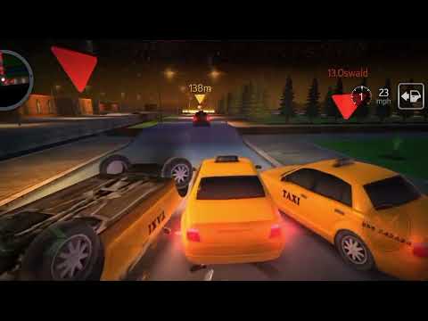 payback death race car start#Payback2 #BattleSandbox #Gaming #Action