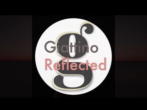 Giattino  - Reflected