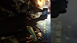Download lagu NABBI DJ MAURANIPUR VS RK DJ KARERA HARD COMPETITION 🥵|| mp3