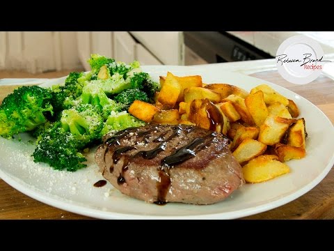 download lagu mp3 mp4 Side Dish For Beef And Broccoli, download lagu Side Dish For Beef And Broccoli gratis, unduh video klip Side Dish For Beef And Broccoli