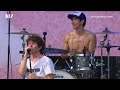 T.L.C. (Turnstile, Lollapalooza Brazil 2022)