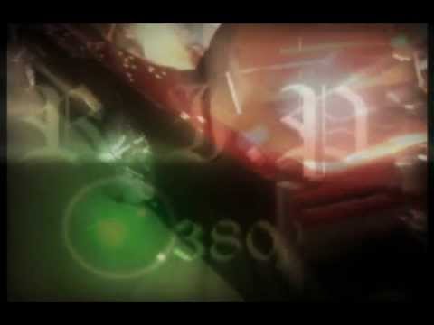 .380-ELBOWS SWANGIN'(REMIX)-MUSIC VIDEO