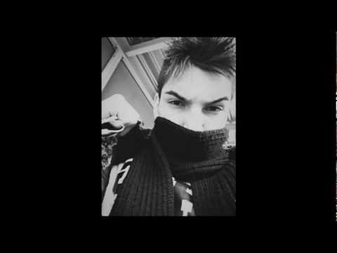 Mirza - Brief über Nachts