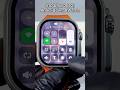 S10 Ultra (3) 4G Android Smart Watch with SimCard and Camera🔥 #shorts #trending #video #sports #4g