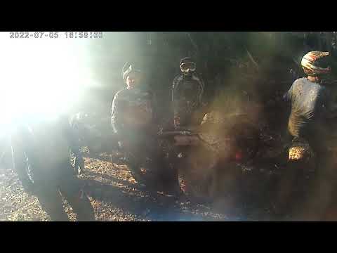 02/07/2022 trilha topp em Apiúna, são Jorge 1 (1)