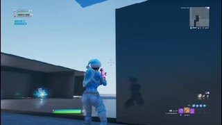 Fortnite_20191225121601