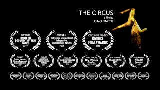 The Circus