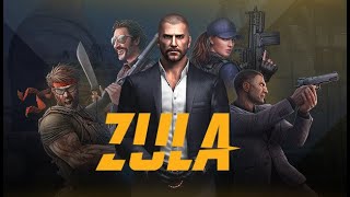 How to download zula on computer easily and fast (WITH STEAM)
