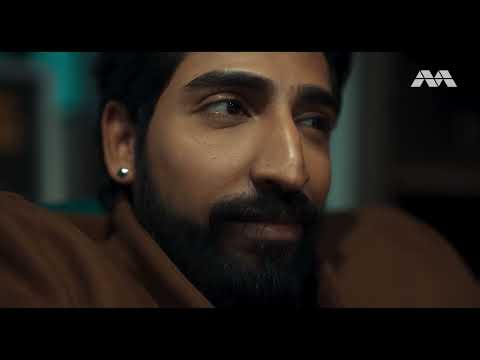 NAAM S2 – Glimpse of EP 1: One Music is Back