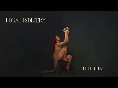 Tru Luv — watch video