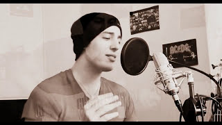 Bernhoft - So Many Faces (C.K Cover)