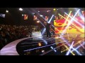 David Acacho Hoy Tengo Ganas De Ti La Gran Final
