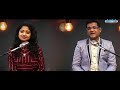 Sindura Mathare Tora Cover Song Arpita Choudhury Nabin Agrawal Bidyut Roy