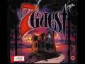 The 7th Guest - The Game