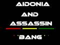 Aidonia feat. Assassin - Bang Bang (rmx)_ remix ...