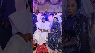 Download lagu Masha Allah Ango Bilalu Allah ya bada zaman lfy mp3