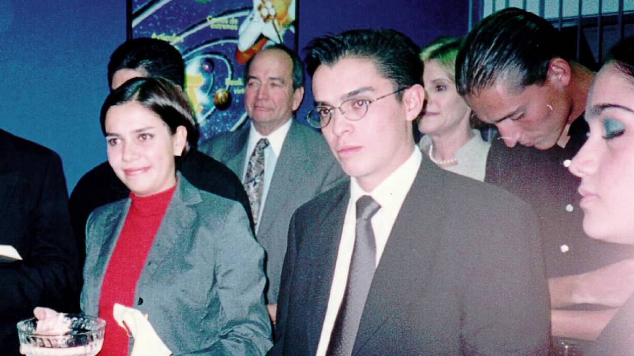 Imagen destacada del video