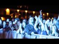 27.04 RED ROCKS TOUR : СОЧИ (AFTERMOVIE ...