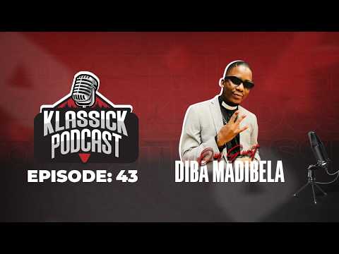 EP 43 DIBA MADIBELA ON | NEW CAR | MMAMMIDI | ALCOHOL l LEKGACHWANA | APRIL GATES | ISHOWSPEED |
