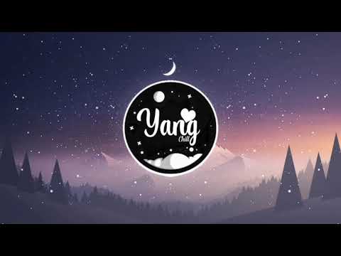 Don't Go - We Are Nuts Remix - Yazoo, | Nhạc Tik Tok Được Yêu Thích | Yang Chill