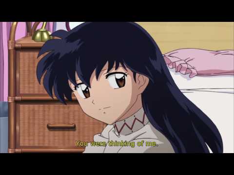 Download Inuyasha Take That Moment Back 3gp Mp4 Codedwap