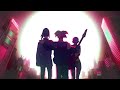 Empire Fall On The Run Official Music Video