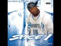 Spice 1 - Diamonds 