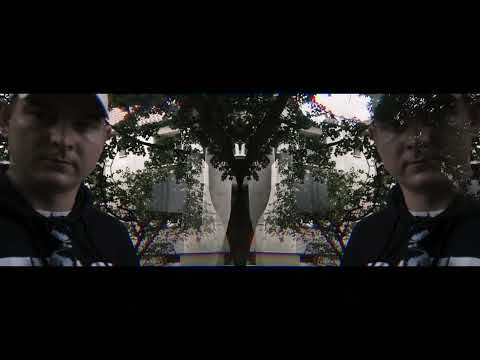 Kamil BRW X R.O - Po drugiej stronie muru (official video)