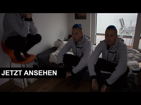 📷 Sich mehrmals ins Bild setzten 📷einfach fotografieren lernen