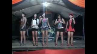 Download lagu Alfin Musik vol  X9 new video remik orgen  lampung oksastudio mp3 Download lagu Alfin Musik vol  X9 new video remik orgen  lampung oksastudio mp3
