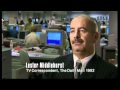 BBC ELDORADO DOC PART 2