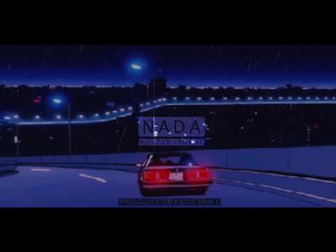 kostaki x Gant - NADA [Produced by kostaki]