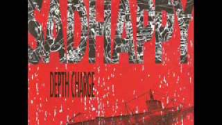 SadHappy - Beautiful Carol