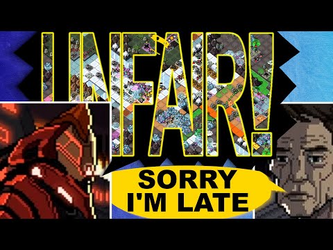 ROLLERCOASTER RIDE - Flame Behemoths Perfect 40K Run? (Unfair Into the Breach)