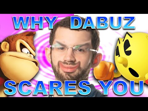 STOP THIS SELF DESTRUCTIVE THOUGHT PROCESS