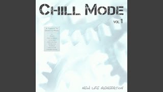 Enjoy The Silence (Pacific State Chillout Mix)