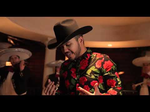 ¿Qué Quieres? - Gerardo Coronel "El Jerry" (Video Oficial)