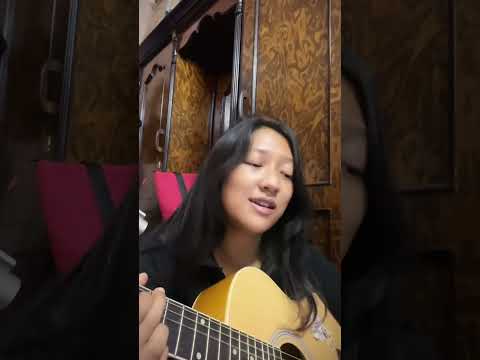 Nepali Hami Rahaula Kaha by Nati Kaji COVER