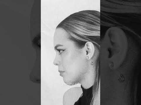 cu BIANCA TILICI despre piesa "Pe Val", alături de Liviu Teodorescu I #DePrinCulise +